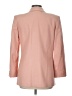 Pendleton 100% Virgin Wool Pink Wool Blazer Size 10 - photo 2