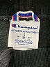 Champion Black Track Pants Size S - photo 7