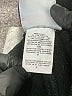 Champion Black Track Pants Size S - photo 8