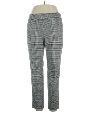 George Casual Pants (view 1)