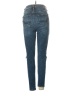 American Eagle Outfitters Blue Jeans Size 4 - photo 2