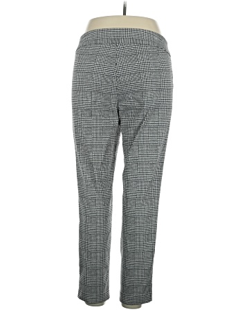 George Casual Pants (view 2)