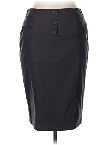 Sensational Collections Formal Skirt (view 1)