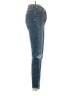 American Eagle Outfitters Blue Jeans Size 4 - photo 4