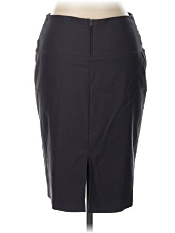 Sensational Collections Formal Skirt (view 2)