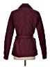 C. Wonder Burgundy Coat Size S - photo 2