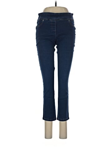 Van Heusen Jeans (view 1)