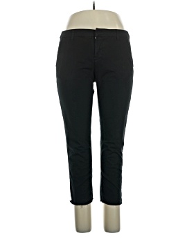 Frank & Eileen Casual Pants