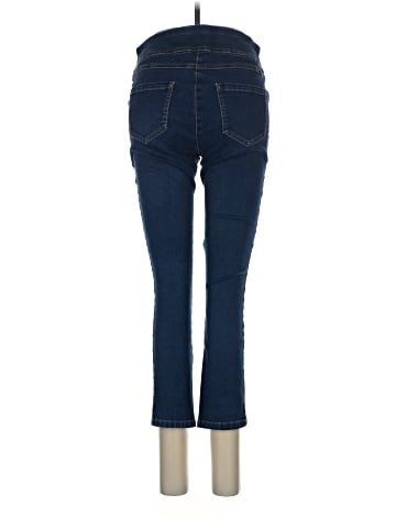 Van Heusen Jeans (view 2)