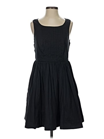 Moulinette Soeurs Casual Dress (view 1)