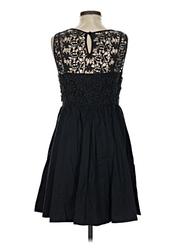 Moulinette Soeurs Casual Dress (view 2)