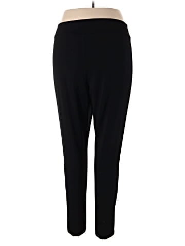 Ava & Viv Active Pants (view 2)