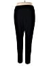 Ava & Viv Black Active Pants Size 0X - photo 2