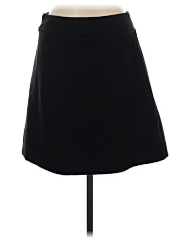 Sahalie Casual Skirt (view 1)