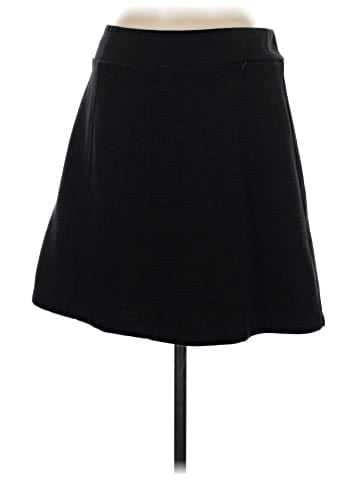 Sahalie Casual Skirt (view 2)