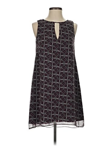 BCBGeneration Casual Dress (view 1)