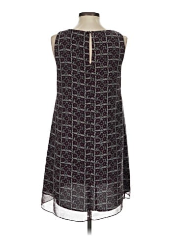 BCBGeneration Casual Dress (view 2)