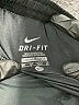 Nike Black Athletic Shorts Size XS - photo 3