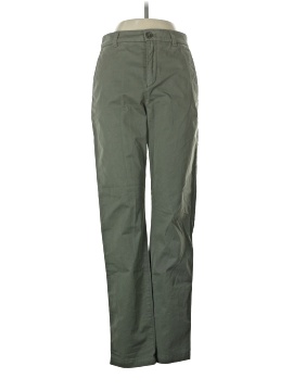 Boss By Hugo Boss Casual Pants