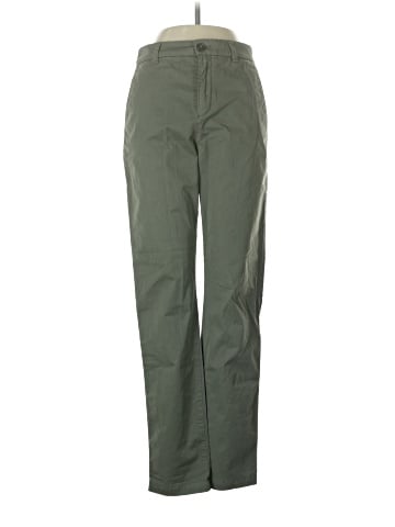 BOSS by HUGO BOSS Casual Pants (view 1)