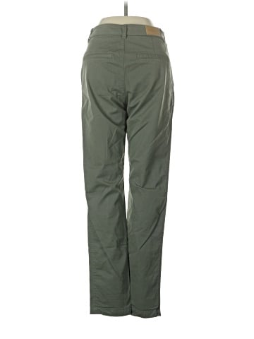 BOSS by HUGO BOSS Casual Pants (view 2)