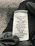 Assorted Brands Floral Black Cocktail Dress Size S - photo 7
