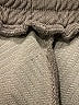Unbranded Brown Casual Pants Size XL - photo 7