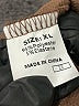 Unbranded Brown Casual Pants Size XL - photo 8