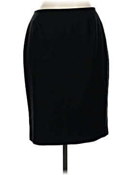 Calvin Klein Formal Skirt