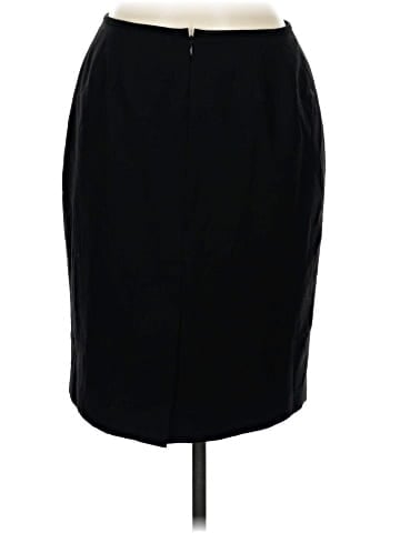 Calvin Klein Formal Skirt (view 2)