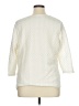 Allison Daley Ivory 3/4 Sleeve Top Size XL - photo 2