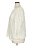 Allison Daley Ivory 3/4 Sleeve Top Size XL - photo 5