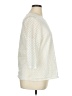 Allison Daley Ivory 3/4 Sleeve Top Size XL - photo 4