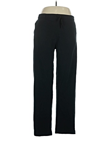 Willit Casual Pants (view 1)