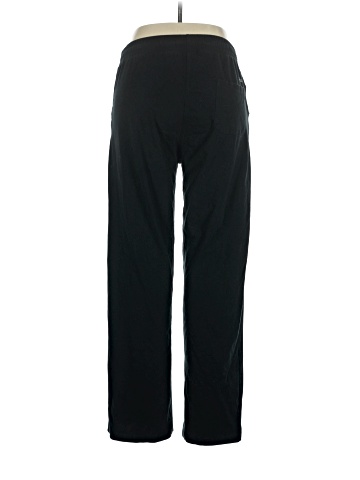 Willit Casual Pants (view 2)
