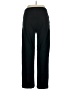 Willit Solid Black Casual Pants Size XL - photo 2
