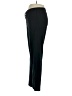 Willit Solid Black Casual Pants Size XL - photo 5