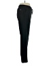 Willit Solid Black Casual Pants Size XL - photo 4
