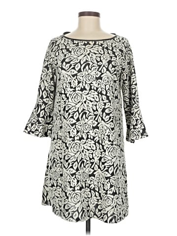 Madison Casual Dress (view 1)
