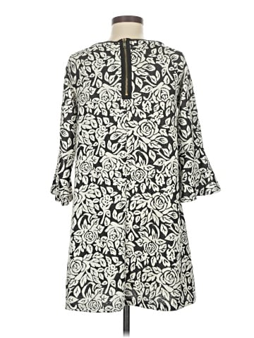 Madison Casual Dress (view 2)