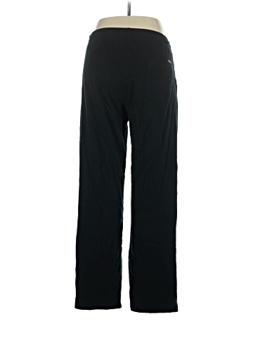 Willit Dress Pants (view 2)