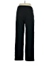 Willit Solid Black Dress Pants Size XL - photo 2