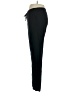 Willit Solid Black Dress Pants Size XL - photo 5