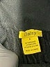 Daisy Black Active Pants Size S - photo 7