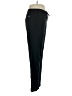 Willit Solid Black Dress Pants Size XL - photo 4