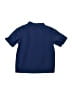 Tommy Bahama Blue Short Sleeve Polo Size S (estimated, kids) - photo 2