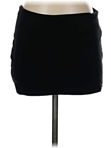 Lily Rose Casual Skirt (view 1)