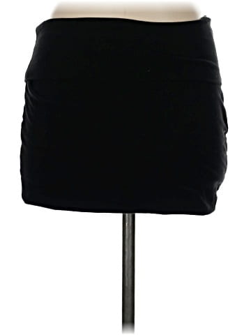 Lily Rose Casual Skirt (view 2)