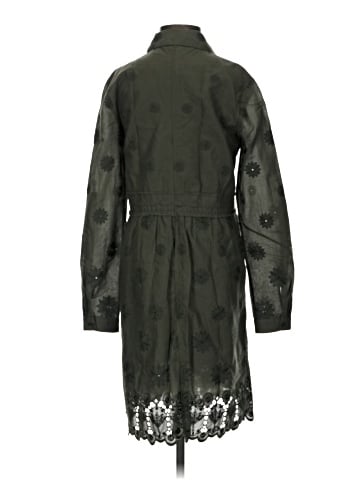 Diane von Furstenberg Casual Dress (view 2)