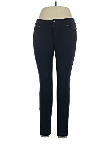 G.H. Bass & Co. Casual Pants (view 1)